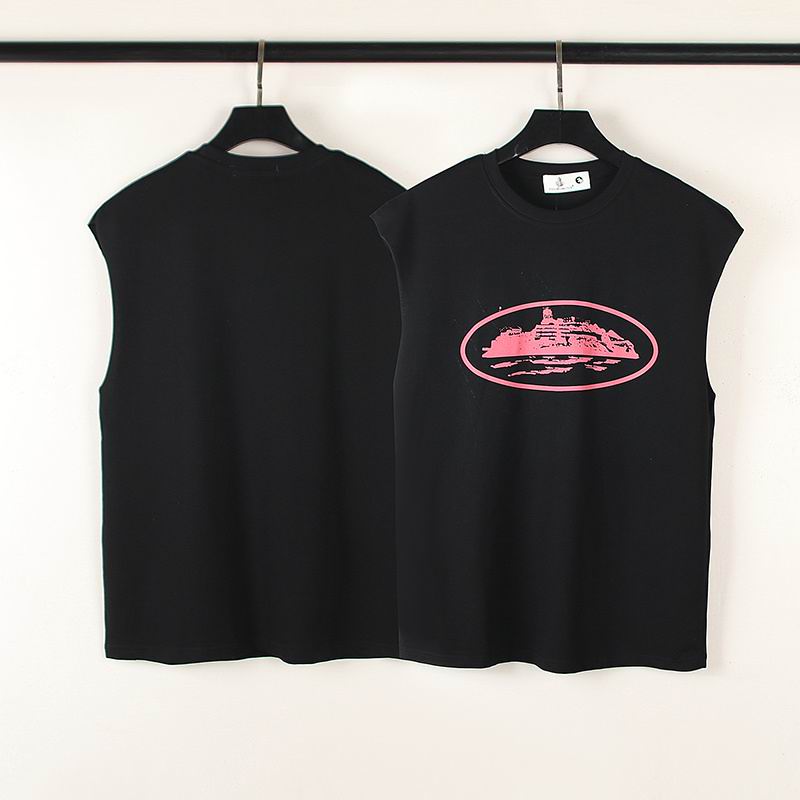 Four Cactus M-2XL cztx293